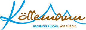 Webshop Köllemann