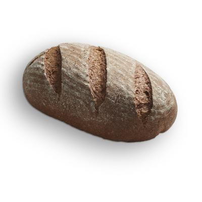 Kün Feines Vollkornbrot