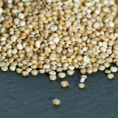 CeralGran Bio Quinoa @