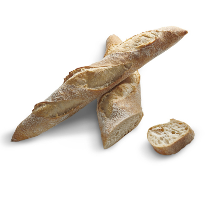 Kün Baguettes 3% @