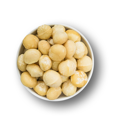 Macadamia-Nüsse 1kg @