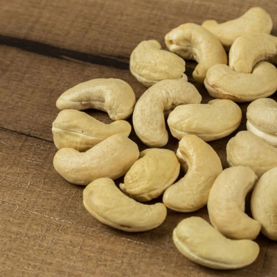 Cashew Kerne @