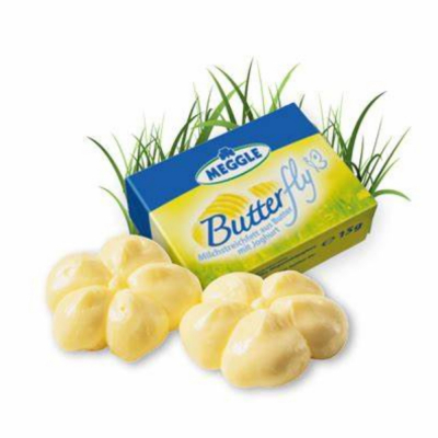 Tk Feine Butter Blüten 10g @