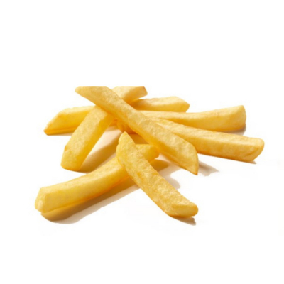 TK-Pommes Turbo-Frites Aviko