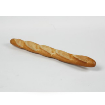 TK Baguette 440g@