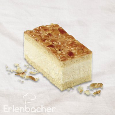 Erl Mandel-Bienenstich-Sch.@