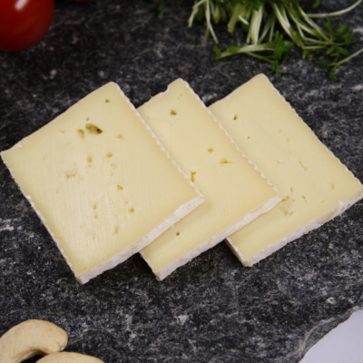 NF Brie Scheiben Klassik 60% @