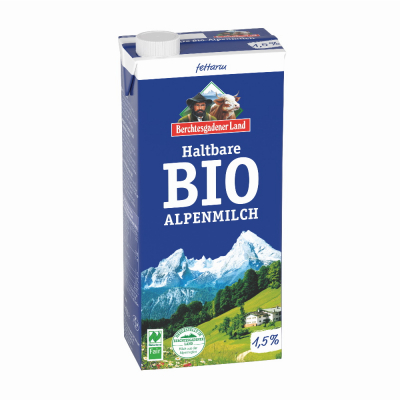 BB H-Bio-Alpenmilch 1,5% @