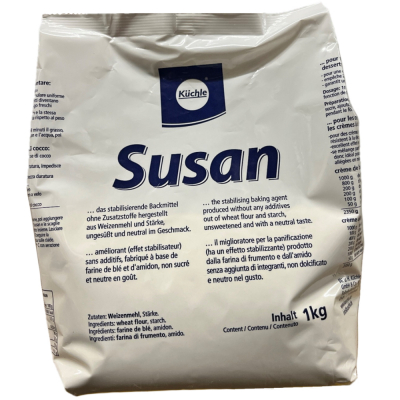 Küch Susan