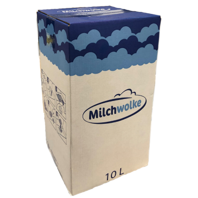 H-Milch 1,5% fettarm