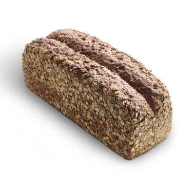 Kün AOK-Brot Konzentrat @