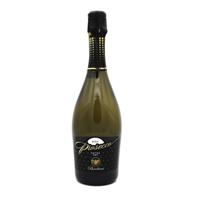 Prosecco Extra Dry Parol Vini