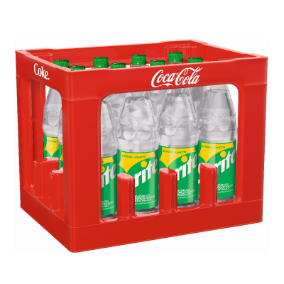 Sprite 1ltr@