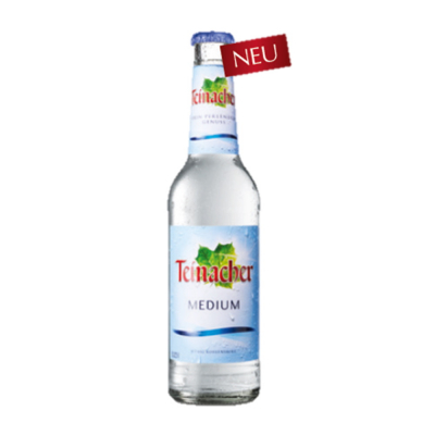 Teinacher Wasser medium@