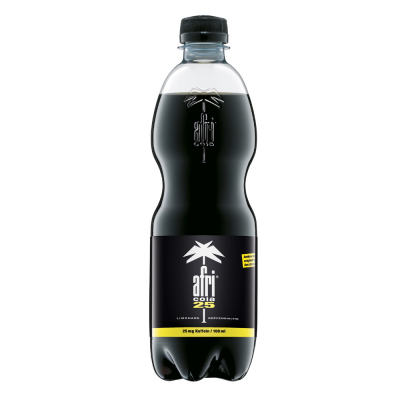 Afri Cola