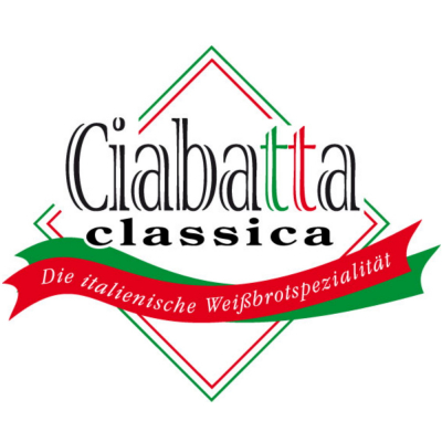 Ireks Ciabatta-Classic