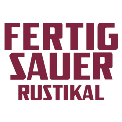 Ireks Fertigsauer-Rustikal