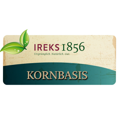 Ireks Kornbasis 1856 @