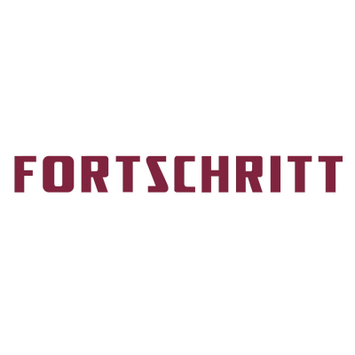 Ireks Fortschritt @