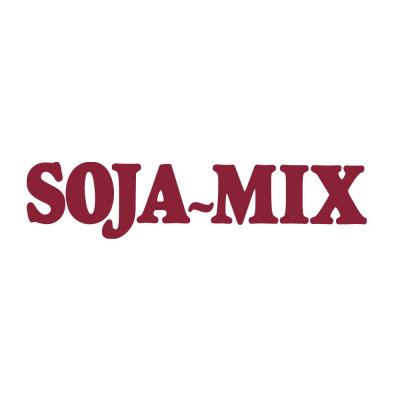 Ireks Soja-Mix @