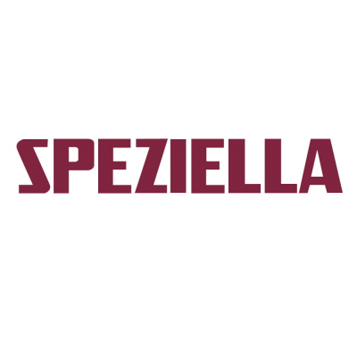 Ireks Speziella