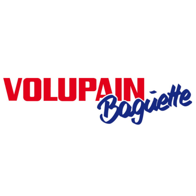 Ireks Volupain-Baguette @