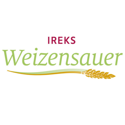 Ireks Weizensauer