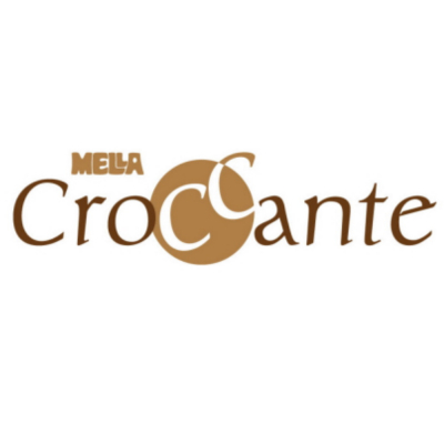 Ireks Mella Croccante@