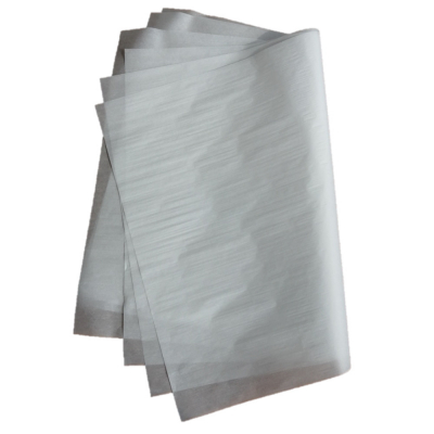 BIB Trennpapier 98x57@