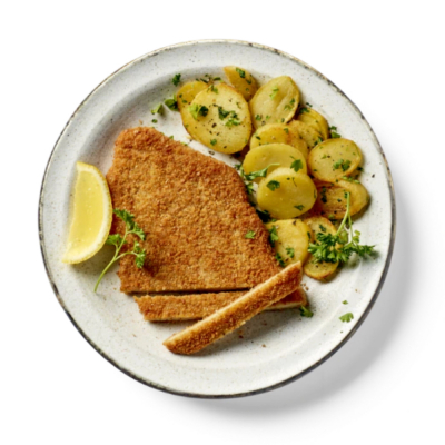 TVB NoSchnitzel @