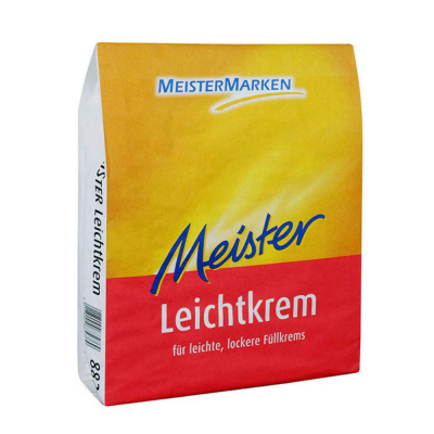 Mei eisella Leichtkrem@