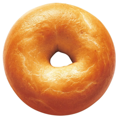 B&B Natur Bagel @