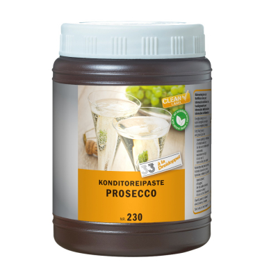 DRE Prosecco-Paste #230 @