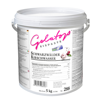 DRE Gelatop KirschwasserPaste@