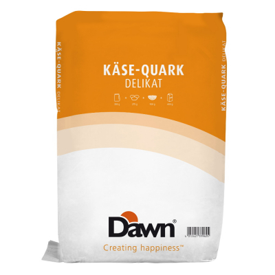 Dawn Käse-Quark-Delikat #3900