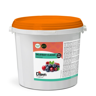 Dawn Delifruit Superfruit @