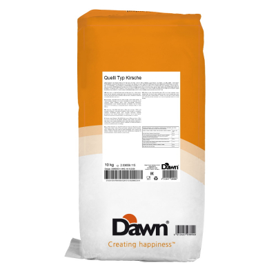 Dawn Quelli Typ Kirsch #3659 @