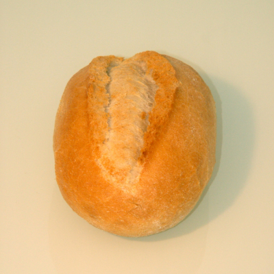 TK Baguette Brötchen 90g