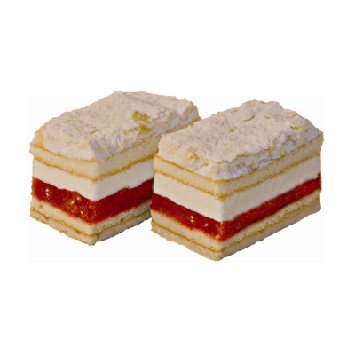 Bro Joh.-Baiser-Sahneschnitte@