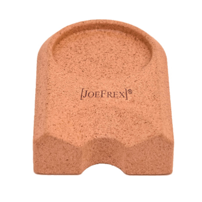 Tamping Cork Mat @