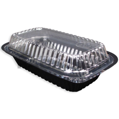 Rag Salatschalen OPS 500ml @