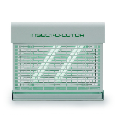 Insect-O-Cutor Focus F2 @