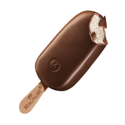 LI MAGNUM CLASSIC IE  *