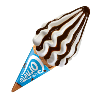 LI CORNETTO KING CONE IE