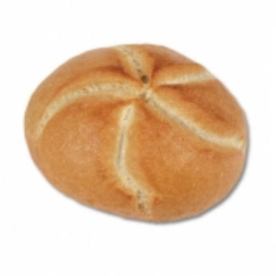 TK Kaiserbrötchen 70g