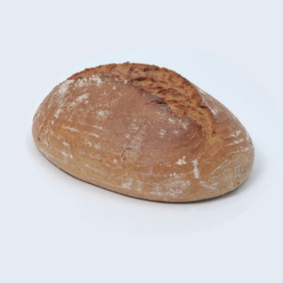 TK Rustikales Bauernbrot