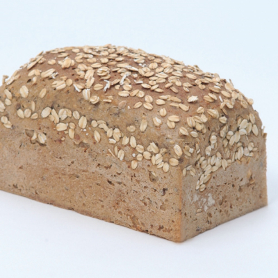 TK Kasten Mehrkornbrot @