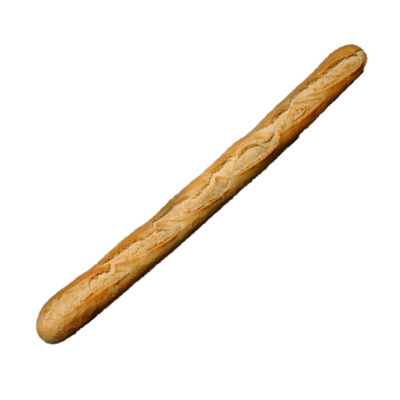 TK Baguette 280g @