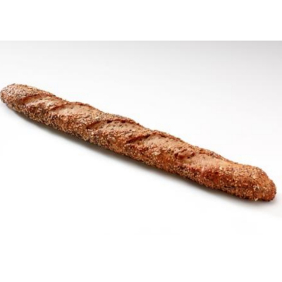 TK Rustico Baguette 280g @