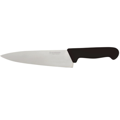 Sch Kochmesser 20cm @